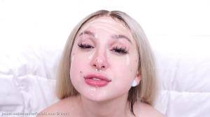 Original 2189 px/ 1231 px