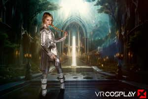 Original 1500 px/ 1000 px