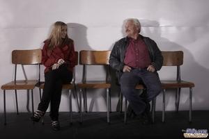 Original 1280 px/ 853 px