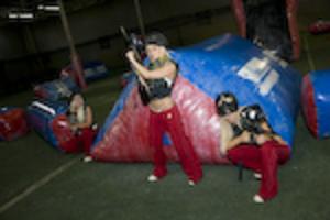 Original 150 px/ 100 px