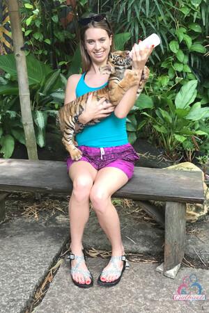 Original 2000 px/ 3000 px