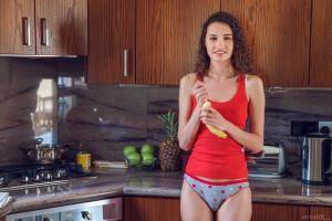 Original 4220 px/ 2815 px