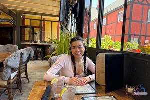 Original 3000 px/ 2000 px