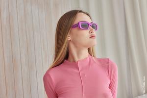 Original 7375 px/ 4919 px