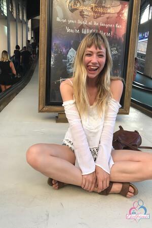 Original 2000 px/ 3000 px