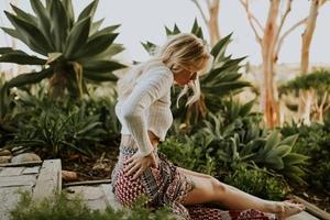 Original 604 px/ 403 px