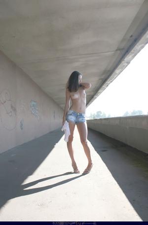 Original 2336 px/ 3560 px