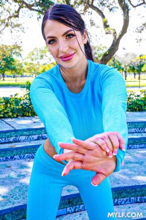 Original 1080 px/ 1620 px