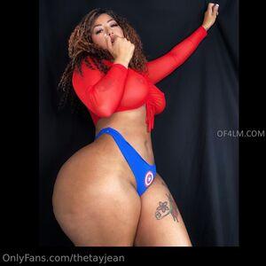 Original 1440 px/ 1440 px