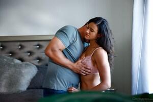 Original 1619 px/ 1080 px