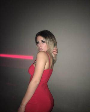 Original 1024 px/ 1280 px