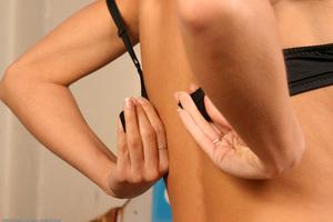 Original 1536 px/ 1024 px