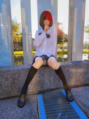 Original 510 px/ 680 px