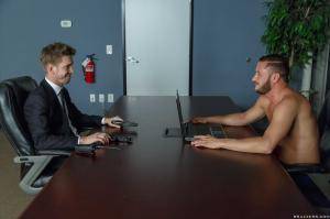 Original 2495 px/ 1663 px