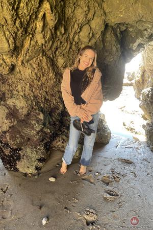 Original 2000 px/ 3000 px