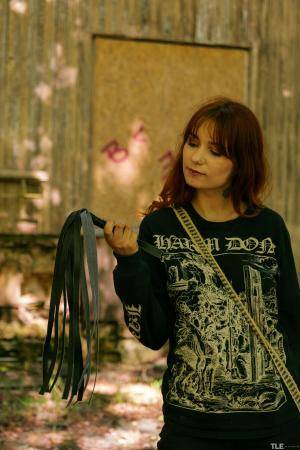 Original 4000 px/ 6000 px