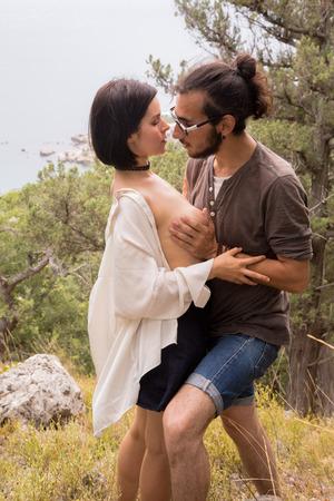 Original 2667 px/ 4000 px