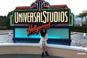 Original 3000 px/ 2000 px