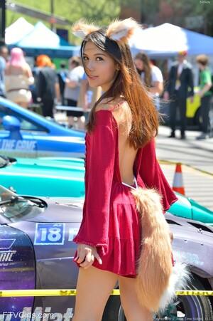 Original 1064 px/ 1600 px