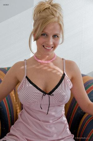 Original 1993 px/ 3000 px