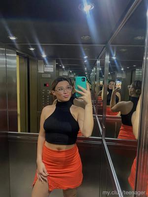 Original 1500 px/ 2000 px