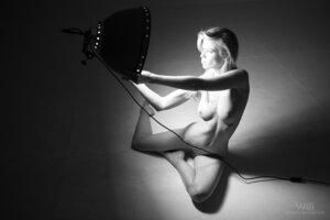 Original 5616 px/ 3744 px