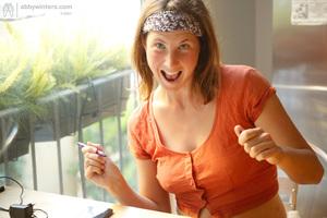 Original 1470 px/ 980 px