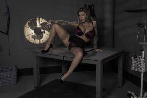 Original 2491 px/ 1663 px