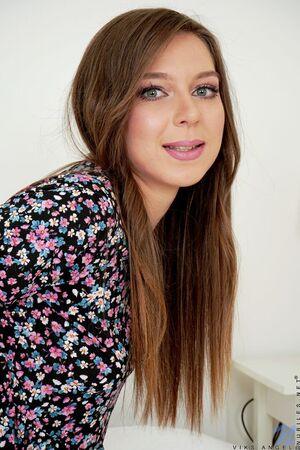 Original 720 px/ 1080 px