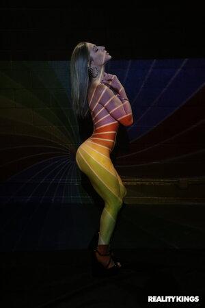 Original 2000 px/ 3000 px