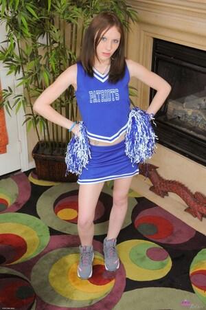 Original 1996 px/ 3000 px