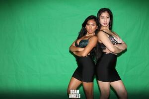 Original 3240 px/ 2160 px