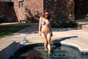 Original 1584 px/ 1053 px