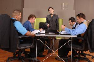 Original 1024 px/ 680 px