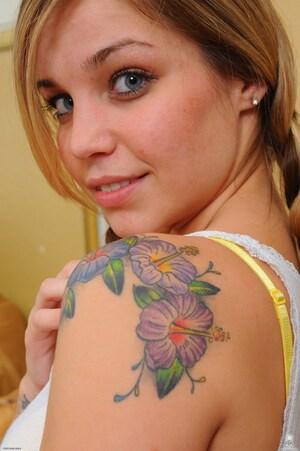 Original 1996 px/ 3000 px