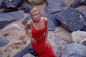 Original 800 px/ 529 px