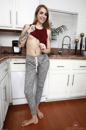 Original 2000 px/ 3000 px