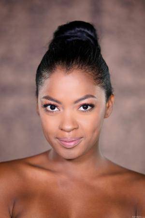 Original 5792 px/ 8688 px