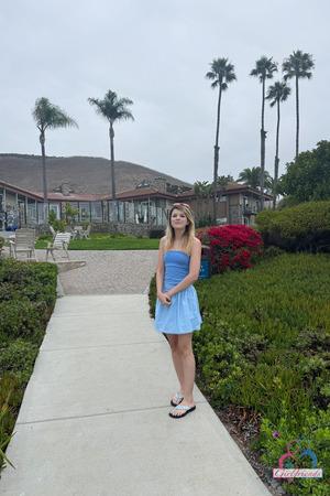 Original 3333 px/ 5000 px