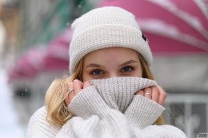 Original 1920 px/ 1277 px