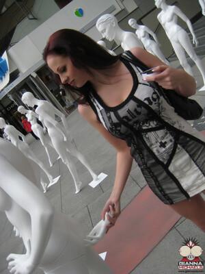 Original 1200 px/ 1600 px