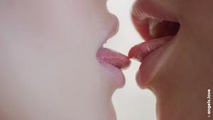 Original 5760 px/ 3240 px