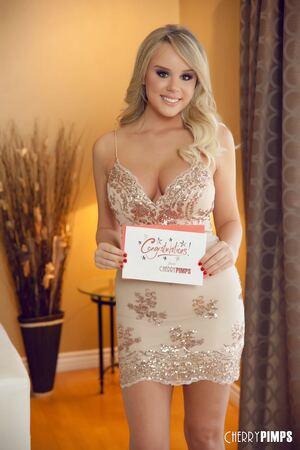 Original 854 px/ 1280 px