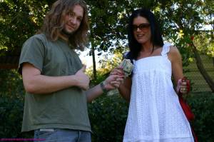 Original 2000 px/ 1333 px