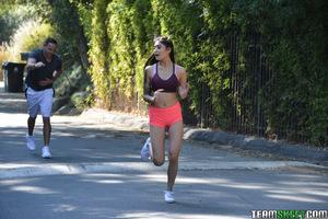 Original 1620 px/ 1081 px