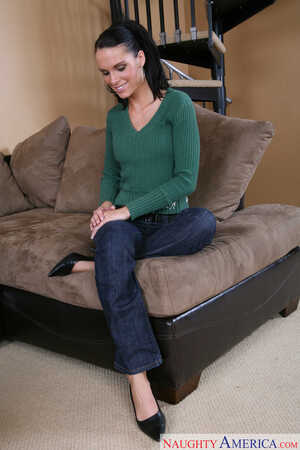 Original 1667 px/ 2500 px