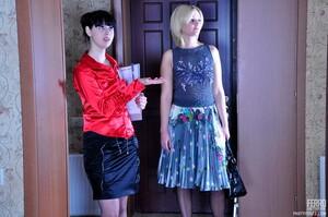 Original 1505 px/ 1000 px