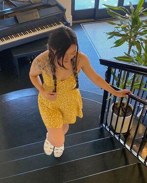 Original 1080 px/ 1350 px