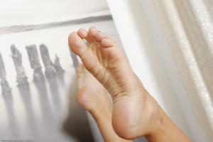 Original 1600 px/ 1067 px