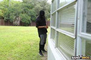 Original 2000 px/ 1333 px